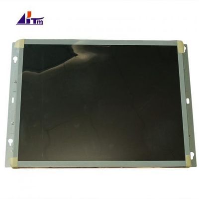 ATM Parçaları Wincor Nixdorf ProCash 280 LCD Monitör 15 Inch 1750216797