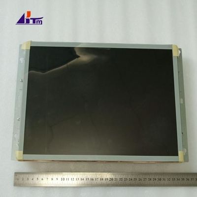 ATM Parçaları Wincor Nixdorf ProCash 280 LCD Monitör 15 Inch 1750216797