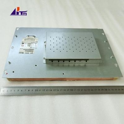 ATM Parçaları Wincor Nixdorf ProCash 280 LCD Monitör 15 Inch 1750216797
