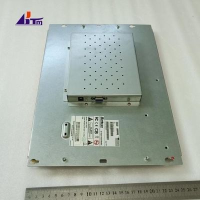 ATM Parçaları Wincor Nixdorf ProCash 280 LCD Monitör 15 Inch 1750216797