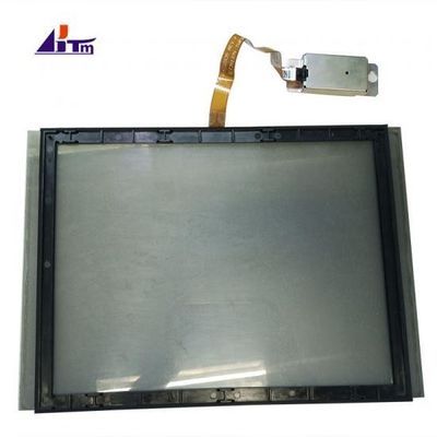 ATM parçaları Wincor Cineo C4060 dokunmatik ekran 15 inç 1750189177