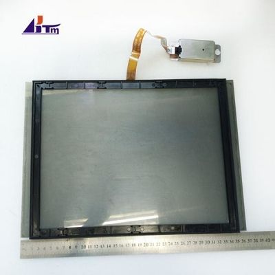 ATM parçaları Wincor Cineo C4060 dokunmatik ekran 15 inç 1750189177