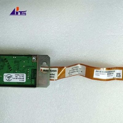 ATM parçaları Wincor Cineo C4060 dokunmatik ekran 15 inç 1750189177