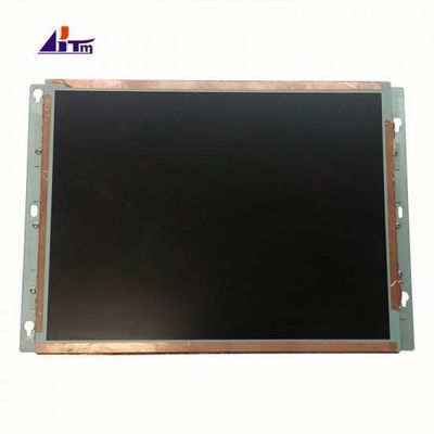 ATM Makinesi Parçaları Wincor Nixdorf PC280 15