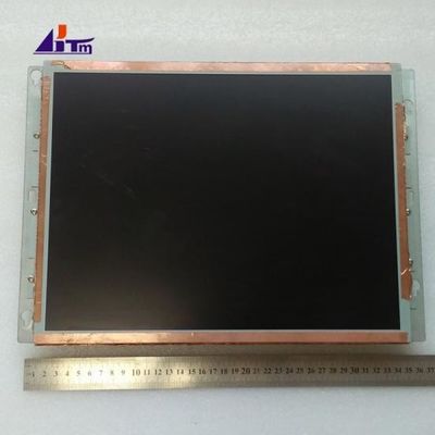 ATM Makinesi Parçaları Wincor Nixdorf PC280 15