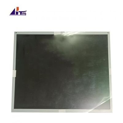 ATM Parçaları Wincor Cineo C4060 Monitör 17