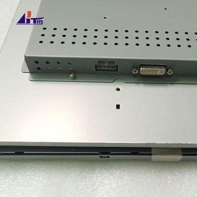 ATM Parçaları Wincor Cineo C4060 Monitör 17