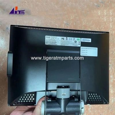 Wincor Nixdorf LCD Monitörü 1750123254