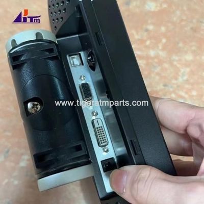 Wincor Nixdorf LCD Monitörü 1750123254