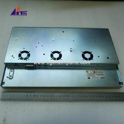 ATM makinesi parçaları Wincor Nixdorf 15