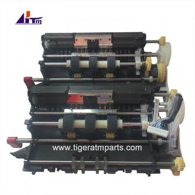 ATM Makine Parçaları Wincor Nixdorf Çift Çekme Birimi CMD-V4 1750109615 1750051760