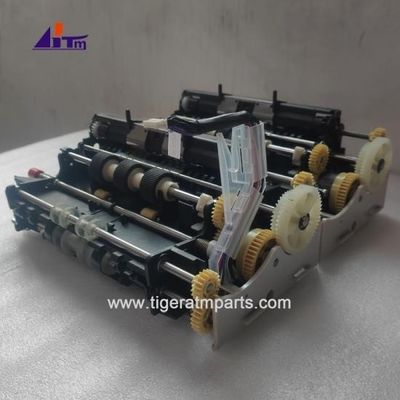 ATM Makine Parçaları Wincor Nixdorf Çift Çekme Birimi CMD-V4 1750109615 1750051760