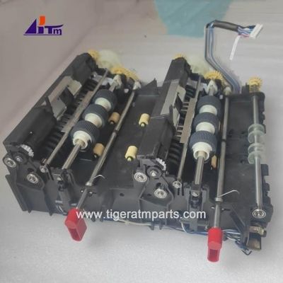 ATM Makine Parçaları Wincor Nixdorf Çift Çekme Birimi CMD-V4 1750109615 1750051760