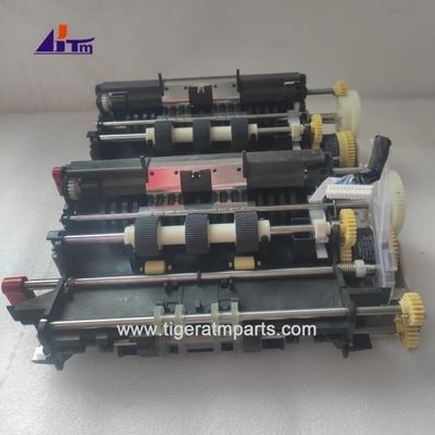 ATM Makine Parçaları Wincor Nixdorf Çift Çekme Birimi CMD-V4 1750109615 1750051760