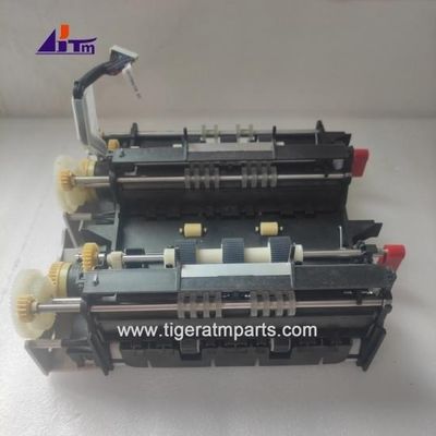 ATM Makine Parçaları Wincor Nixdorf Çift Çekme Birimi CMD-V4 1750109615 1750051760