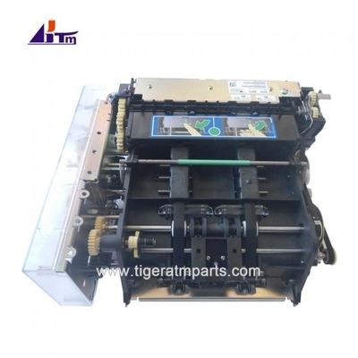 1750200541 Wincor ATM Parçaları Cineo C4060 Dağıtıcı Modülü CRS ATM Bileşenleri
