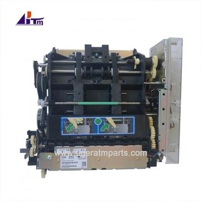 Wincor Cineo C4060 Dağıtım Modülü CRS 1750200541 1750193235