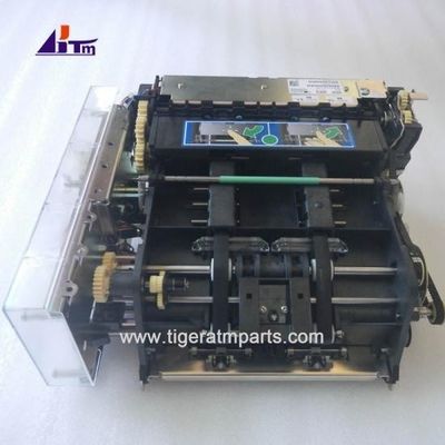 1750200541 Wincor ATM Parçaları Cineo C4060 Dağıtıcı Modülü CRS ATM Bileşenleri