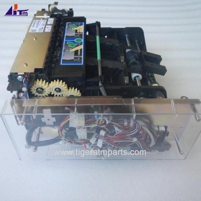 1750200541 Wincor ATM Parçaları Cineo C4060 Dağıtıcı Modülü CRS ATM Bileşenleri