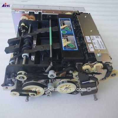 Wincor Cineo C4060 Dağıtım Modülü CRS 1750200541 1750193235