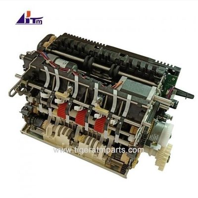 01750200435 1750200435 Wincor Nixdorf Cineo VS Modül Geri Dönüştürme ATM Parçaları