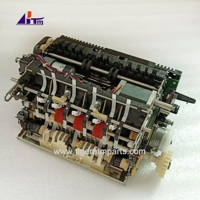 Wincor Nixdorf Cineo C4060 C4040 VS Modül Geri Dönüştürme 1750200435 ATM Aksesuarları