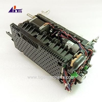 01750200435 1750200435 Wincor Nixdorf Cineo VS Modül Geri Dönüştürme ATM Parçaları