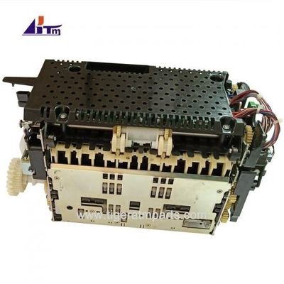 01750200435 1750200435 Wincor Nixdorf Cineo VS Modül Geri Dönüştürme ATM Parçaları