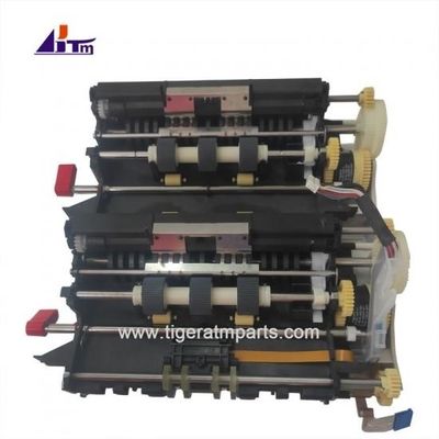 ATM Makine Parçaları Wincor Nixdorf Çift Çıkarma Birimi MDMS CMD-V4 1750109641 1750051761