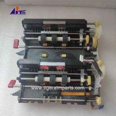 ATM Makine Parçaları Wincor Nixdorf Çift Çıkarma Birimi MDMS CMD-V4 1750109641 1750051761