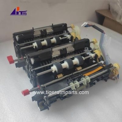 ATM Makine Parçaları Wincor Nixdorf Çift Çıkarma Birimi MDMS CMD-V4 1750109641 1750051761