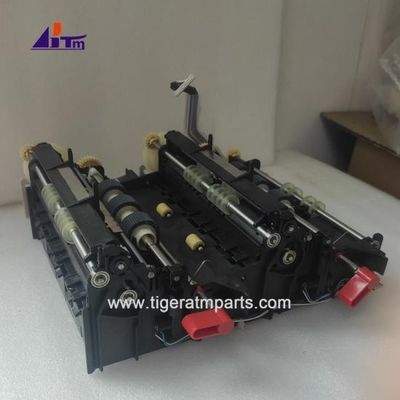 ATM Makine Parçaları Wincor Nixdorf Çift Çıkarma Birimi MDMS CMD-V4 1750109641 1750051761