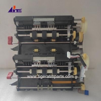 ATM Makine Parçaları Wincor Nixdorf Çift Çıkarma Birimi MDMS CMD-V4 1750109641 1750051761