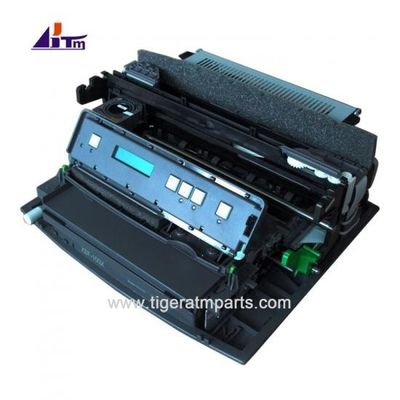 1750113503 Wincor 4915XE Yazı makinesi ATM makinesi parçaları