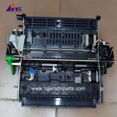 1750113503 Wincor 4915XE Yazı makinesi ATM makinesi parçaları