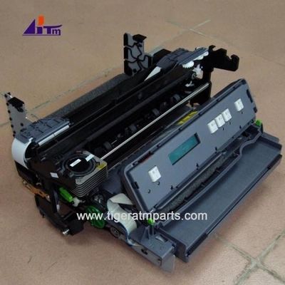 1750113503 Wincor 4915XE Yazı makinesi ATM makinesi parçaları