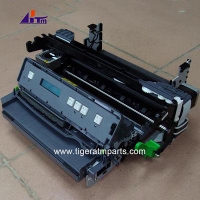 1750113503 Wincor 4915XE Yazı makinesi ATM makinesi parçaları