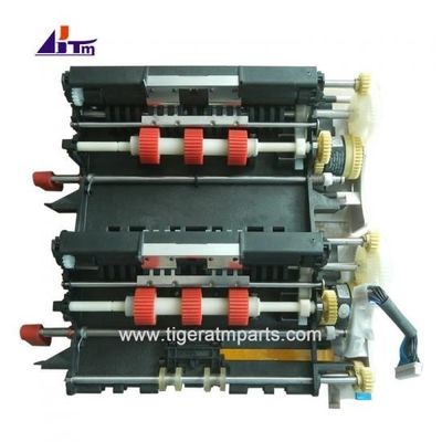 1750051761 Wincor PC280 Çifte Çekmeci ATM Makinesi Parçaları