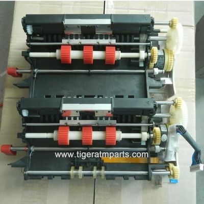 1750051761 Wincor PC280 Çifte Çekmeci ATM Makinesi Parçaları