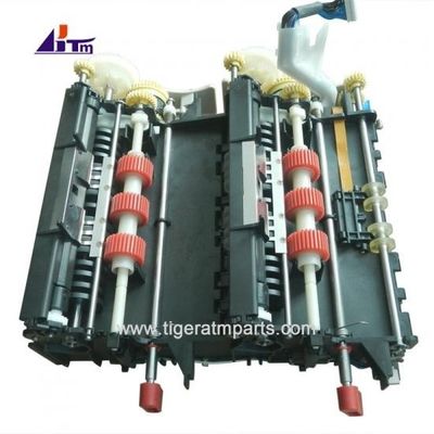 1750051761 Wincor PC280 Çifte Çekmeci ATM Makinesi Parçaları