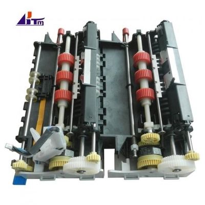 1750051761 Wincor PC280 Çifte Çekmeci ATM Makinesi Parçaları