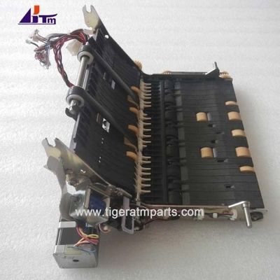 ATM Makine Parçaları Wincor Nixdorf Cineo C4060 Taşıma Birimi Başkanı Escrow CRS ATS-BO-TR 1750133579