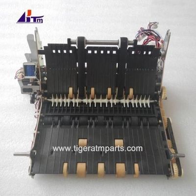 ATM Makine Parçaları Wincor Nixdorf Cineo C4060 Taşıma Birimi Başkanı Escrow CRS ATS-BO-TR 1750133579