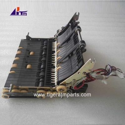 ATM Makine Parçaları Wincor Nixdorf Cineo C4060 Taşıma Birimi Başkanı Escrow CRS ATS-BO-TR 1750133579