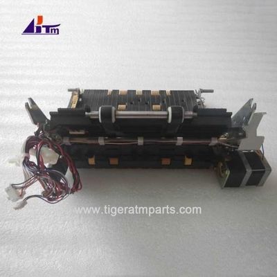 ATM Makine Parçaları Wincor Nixdorf Cineo C4060 Taşıma Birimi Başkanı Escrow CRS ATS-BO-TR 1750133579