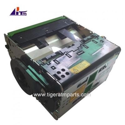 ATM makinesinin parçaları Wincor Nixdorf Cineo C4060 C4040 Rulo Depolama Düzeltme Kurulu Güvenlik 1750126457