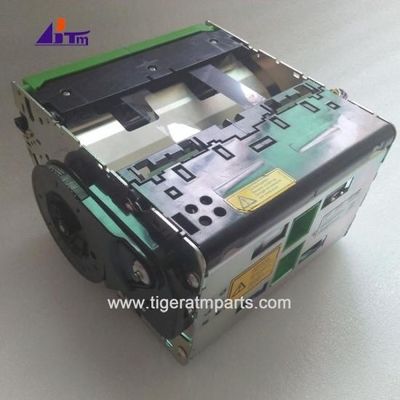 ATM makinesinin parçaları Wincor Nixdorf Cineo C4060 C4040 Rulo Depolama Düzeltme Kurulu Güvenlik 1750126457