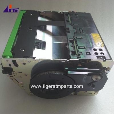 ATM makinesinin parçaları Wincor Nixdorf Cineo C4060 C4040 Rulo Depolama Düzeltme Kurulu Güvenlik 1750126457