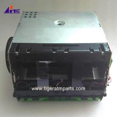 ATM makinesinin parçaları Wincor Nixdorf Cineo C4060 C4040 Rulo Depolama Düzeltme Kurulu Güvenlik 1750126457