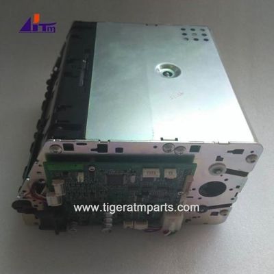 ATM makinesinin parçaları Wincor Nixdorf Cineo C4060 C4040 Rulo Depolama Düzeltme Kurulu Güvenlik 1750126457